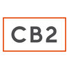 cb2 Promo Codes