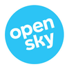 Open Sky Promo Codes