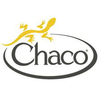 Chaco Promo Codes