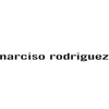 Narciso Rodriguez Promo Codes