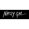 Nasty Gal Promo Codes