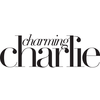 Charming Charlie Promo Codes