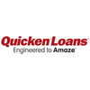Quicken Loans Promo Codes