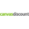 Canvas Discount Promo Codes