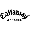 Callaway Apparel Promo Codes