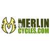 Merlin Cycles Promo Codes
