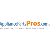 AppliancePartsPros.com Promo Codes