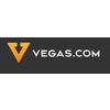 Vegas.com Promo Codes