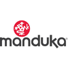 Manduka Promo Codes