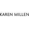 Karen Millen US Promo Codes