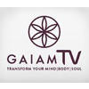 Gaiam TV Logo
