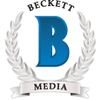 Beckett Media Promo Codes