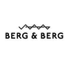 Berg&Berg Store Promo Codes