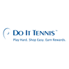 Doittennis.com Logo
