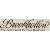 Brookhollow Cards Logo