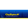 CitySights New York Logo