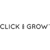 Click & Grow Promo Codes