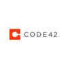 Code42 Promo Codes