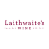 Laithwaites Wine Logo