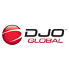 DJO Global Promo Codes