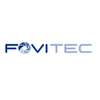 Fovitec Logo