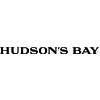 Hudson's Bay Promo Codes