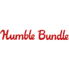 Humble Bundle Logo