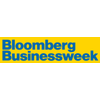 Bloomberg Businessweek Promo Codes