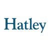 Hatley Logo
