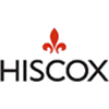 Hiscox Small Business Insurance Promo Codes