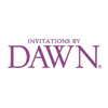 Invitations By Dawn Promo Codes
