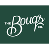 The Bouqs Promo Codes