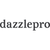 Dazzle Pro Promo Codes