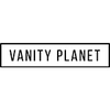 Vanity Planet Promo Codes