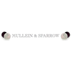Mullien & Sparrow Promo Codes