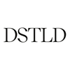 DSTLD Promo Codes