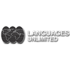 Languages Unlimited Promo Codes