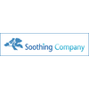 The Soothing Company Promo Codes