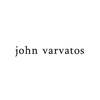 John Varvatos Promo Codes