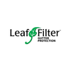 Leaf Filter Promo Codes
