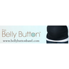 Belly Button Band Logo