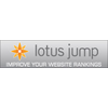 Lotus Jump Promo Codes