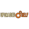 UpgradedSelf.com Promo Codes