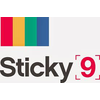 Sticky9 Promo Codes