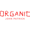 Organic by John Patrick Promo Codes