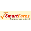 smartfares Logo