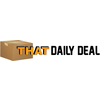 That Daily Deal Promo Codes