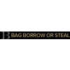 Bag Borrow Or Steal Promo Codes