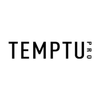 Temptu Pro Logo