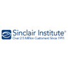 Sinclair Institute Logo